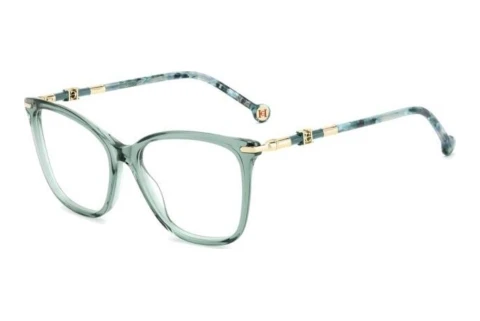 Occhiali design Carolina Herrera HER 0353 1ED