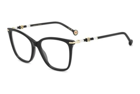 Occhiali design Carolina Herrera HER 0353 807