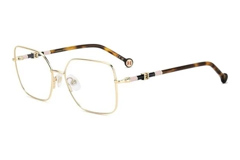 Occhiali design Carolina Herrera HER 0354 000