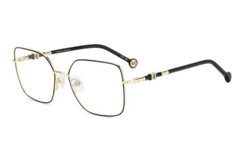 Occhiali design Carolina Herrera HER 0354 RHL