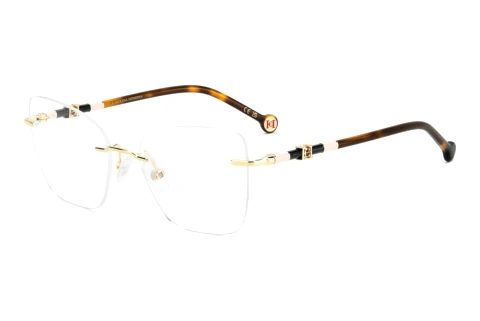 Occhiali design Carolina Herrera HER 0355 06J