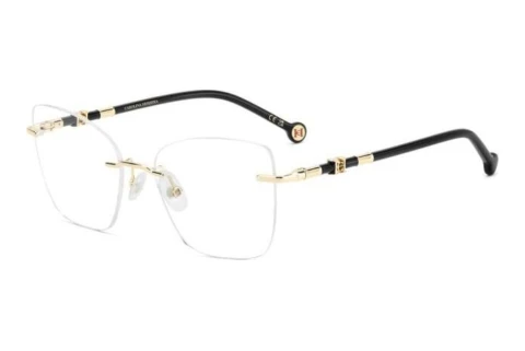 Occhiali design Carolina Herrera HER 0355 2M2