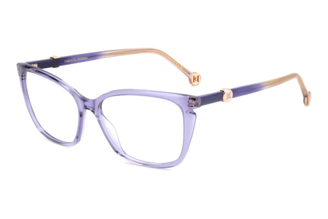 Occhiali design Carolina Herrera HER 0387 789