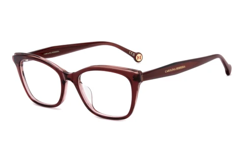Occhiali design Carolina Herrera HER 0404/G 8CQ
