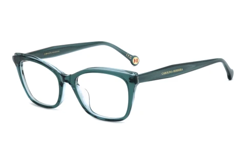 Occhiali design Carolina Herrera HER 0404/G ZI9