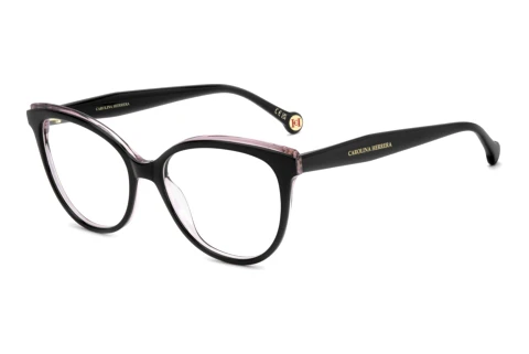 Occhiali design Carolina Herrera HER 0405 KDX