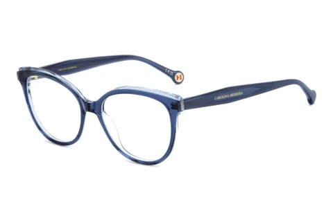 Occhiali design Carolina Herrera HER 0405 PJP