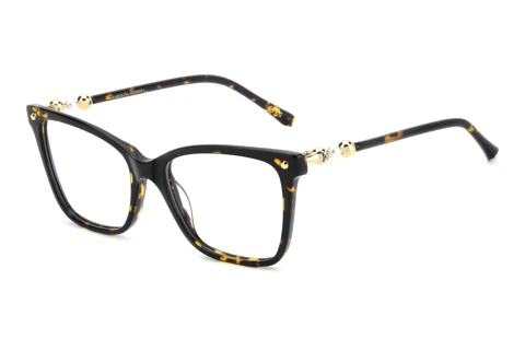 Occhiali design Carolina Herrera HER 0408 086