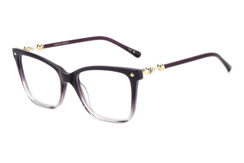 Occhiali design Carolina Herrera HER 0408 7W5