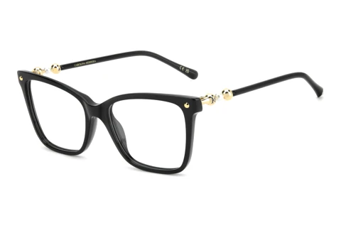 Occhiali design Carolina Herrera HER 0408 807