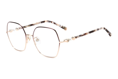 Occhiali design Carolina Herrera HER 0409/G 7W5