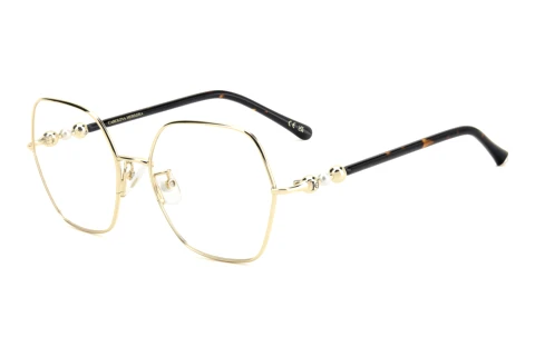 Occhiali design Carolina Herrera HER 0409/G J5G