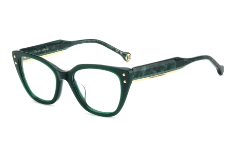 Occhiali design Carolina Herrera HER 0412/G 1ED