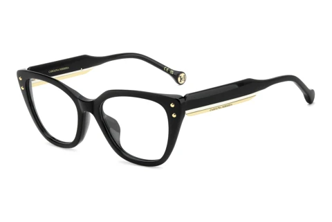 Occhiali design Carolina Herrera HER 0412/G 807