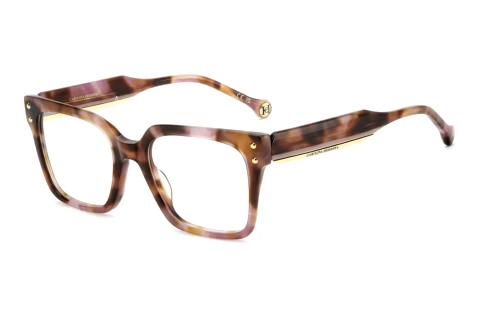 Occhiali design Carolina Herrera HER 0413 0B0