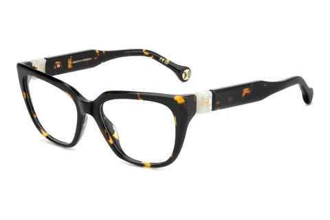 Occhiali design Carolina Herrera HER 0415 086