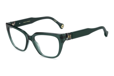 Occhiali design Carolina Herrera HER 0415 1ED