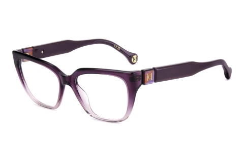 Occhiali design Carolina Herrera HER 0415 2OW