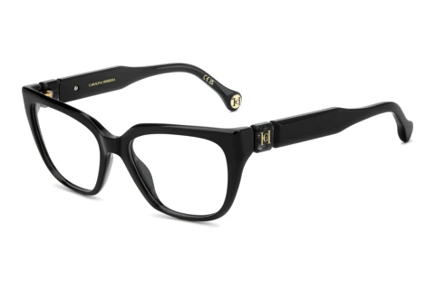 Occhiali design Carolina Herrera HER 0415 807