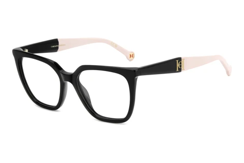 Occhiali design Carolina Herrera HER 0418 807