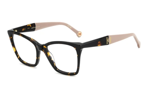Occhiali design Carolina Herrera HER 0419 086