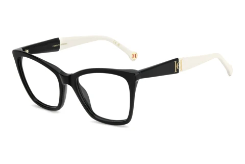 Occhiali design Carolina Herrera HER 0419 807