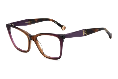 Occhiali design Carolina Herrera HER 0419 E53