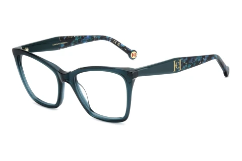 Occhiali design Carolina Herrera HER 0419 ZI9