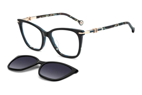 Occhiali design Carolina Herrera HER 0422/G/C G8J