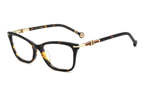 Occhiali design Carolina Herrera HER 0423/G 086