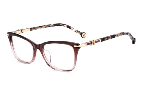 Occhiali design Carolina Herrera HER 0423/G 2OO