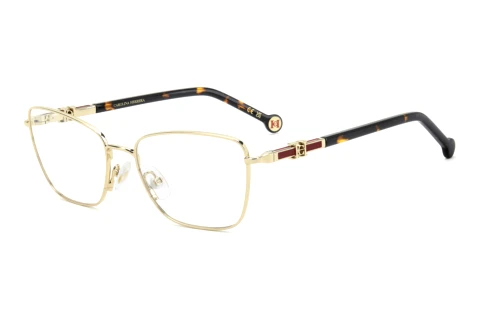 Occhiali design Carolina Herrera HER 0424 J5G