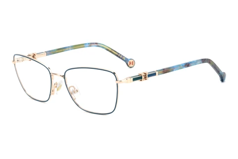 Occhiali design Carolina Herrera HER 0424 LKS