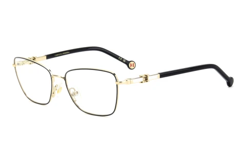 Occhiali design Carolina Herrera HER 0424 RHL