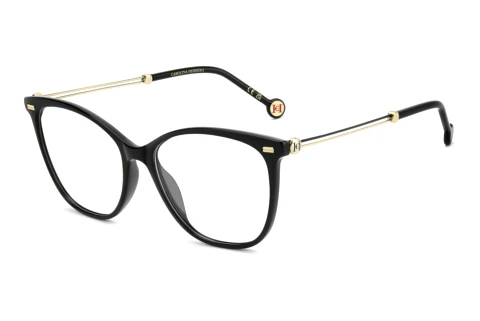 Occhiali design Carolina Herrera HER 0425 807