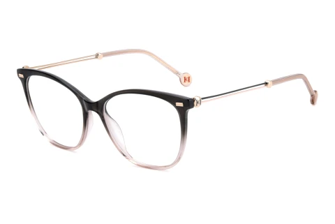 Occhiali design Carolina Herrera HER 0425 LK8