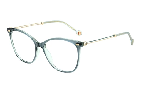 Occhiali design Carolina Herrera HER 0425 RNB