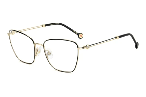 Occhiali design Carolina Herrera HER 0426 RHL