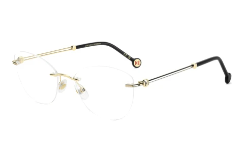 Occhiali design Carolina Herrera HER 0427 80S