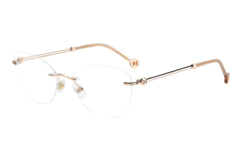 Occhiali design Carolina Herrera HER 0427 DDB