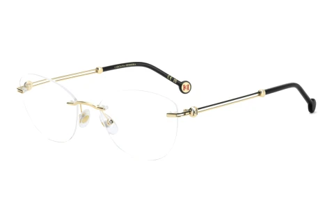 Occhiali design Carolina Herrera HER 0427 J5G