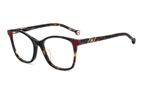 Occhiali design Carolina Herrera HER 0431/G 086