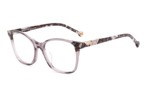 Occhiali design Carolina Herrera HER 0431/G FWM
