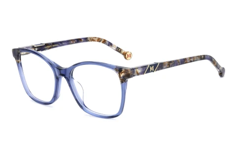 Occhiali design Carolina Herrera HER 0431/G PJP