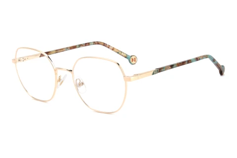 Occhiali design Carolina Herrera HER 0433 DDB