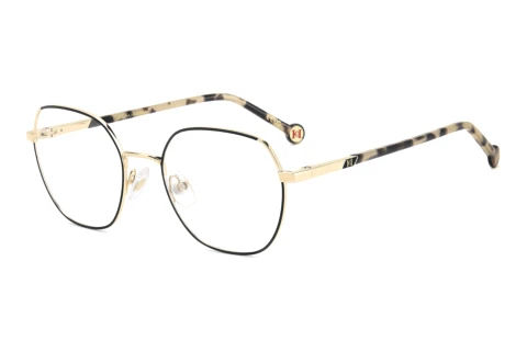 Occhiali design Carolina Herrera HER 0433 RHL