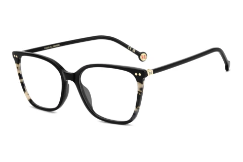 Occhiali design Carolina Herrera HER 0434 807