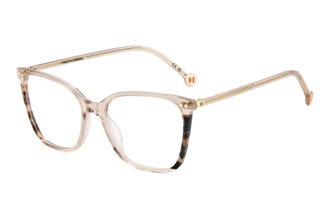 Occhiali design Carolina Herrera HER 0434 FWM