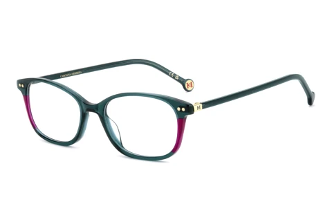 Occhiali design Carolina Herrera HER 0435 1ED