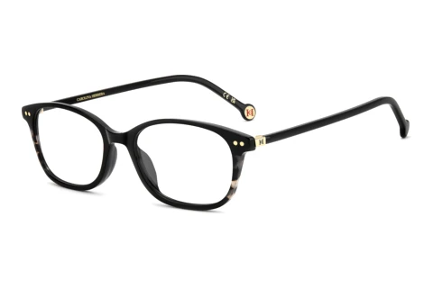 Occhiali design Carolina Herrera HER 0435 807